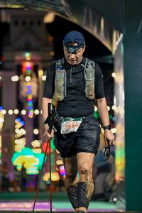 BIB: 5454
                            <button type="button" onclick="openModal(24884372)" class="btn btn-primary btn-sm float-right btn-popup" data-toggle="modal" data-target=".modal-high-quality">
                        <i class="fas fa-shopping-cart"></i> Add to Cart
                    </button>
                                            <button type="button" onclick="isThisMe(24884372, true)" class="btn btn-success btn-sm float-right btn-popup btn-isme hidden" data-toggle="tooltip" data-placement="bottom" title="นี่คือรูปของคุณใช่ไหม คลิกที่นี่เพื่อเอาเข้าอัลบั้ม">
                        <i class="fas fa-plus"></i> Add to album
                    </button>
                    <button type="button" onclick="isThisMe(24884372, false)" class="btn btn-warning btn-sm float-right btn-popup btn-isnotme hidden">
                        <i class="fas fa-ban"></i> Remove from album
                    </button>